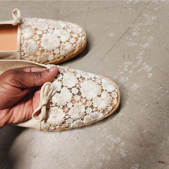 Stuart Weitzman   - Picture 8 of 15